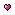heart01
